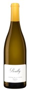 Antoine de la Farge - Reuilly - 0.75L - 2022