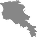 armenie