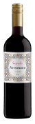 Arrumaco - Tempranillo - 0.75L - 2022