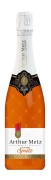 Arthur Metz - Spritz  - 0.75L - n.m.