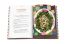 the-missoni-family-cookbook-assouline-3