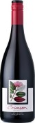 Ata Rangi - Crimson Pinot Noir - 0.375L - 2023