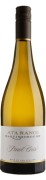 Ata Rangi - Pinot Gris - 0.75L - 2023