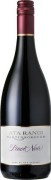 Ata Rangi - Pinot Noir - 0.375L - 2020