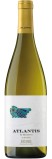 Atlantis - Albariño  - 0.75L - 2023