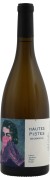 Aubert & Mathieu - Hautes Pistes Chardonnay - 0.75L - 2023