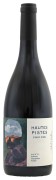 Aubert & Mathieu - Hautes Pistes Pinot Noir - 0.75L - 2023