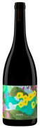 Aubert & Mathieu - Nuba Grenache Vin Nature - 0.75L - 2023