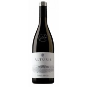 Azienda Agricola Altùris - Pinot Grigio - 0.75L - 2023