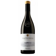 Azienda Agricola Altùris - Refosco dal Peduncolo Rosso - 0.75L - 2023