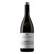 Azienda Agricola Altùris - Sauvignon Blanc - 0.75L - 2023