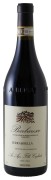 Azienda Agricola Famillia Cigliuti - Barbaresco Serraboella - 0.75L - 2021