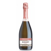 Azienda Agricola Marsuret - Prosecco Rosé Brut - 0.75L - 2023