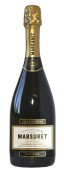 Azienda Agricola Marsuret - Superiore di Valdobbiadene Brut Prosecco San Boldo  - 0.75L - n.m.