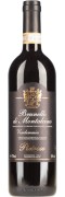 Azienda Pietroso - Brunello di Montalcino  - 0.75L - 2017