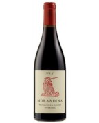 Azienda Vinicola Prà - Valpolicella Morandina Ripasso - 1.5L - 2021