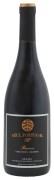 Azul - Douro Reserva - 0.75L - 2021