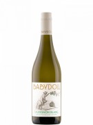 Babydoll - Sauvignon Blanc - 0.75L - 2023