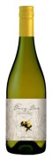 Babylon’s Peak Private cellar - Busy Bee Chenin Blanc Roussanne  - 0.75L - 2023