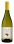 Babylons Peak Private Cellar Busy Bee Chenin Blanc