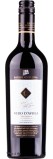 Baglio Gibellina - Sogno del Sud Nero d’Avola BIO  - 0.75L - 2023