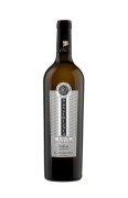 Baglio Gibellina - U Passimiento Bianco  - 0.75L - 2023