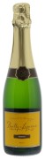 Bailly-Lapierre - Crémant de Bourgogne Brut Réserve - 0.375L - n.m.