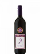 Barefoot - Cabernet Sauvignon - 0.75L - n.m.