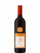 Barefoot - Shiraz - 0.75L - n.m.