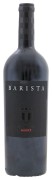 Barista - Black Pinotage - 0.75L - 2020