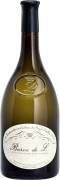 Baron de Ladoucette - Baron de L Pouilly Fumé  - 1.5L - 2020