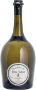 Baron de Ladoucette - Comte Lafond Grande Cuvée Blanc  - 1.5L - 2021