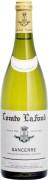 Baron de Ladoucette - Comte Lafond Sancerre  - 0.75L - 2023