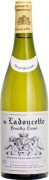 Baron de Ladoucette - Grand Millesime Pouilly Fume  - 0.75L - 2018