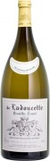 Baron de Ladoucette - Pouilly Fume  - 5L - 2023