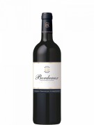 Baron Philippe de Rothschild - Bordeaux Rouge - 0.75L - 2021