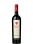 Baron Philippe de Rothschild - Escudo Rojo Cabernet Sauvignon Reserva