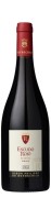 Baron Philippe de Rothschild - Escudo Rojo Syrah Reserva  - 0.75L - 2022