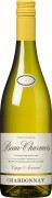 Beau-Charmois - Chardonnay - 0.75L - 2023