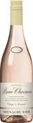 Beau-Charmois - Grenache Rosé - 0.75L - 2023