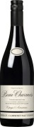 Beau-Charmois - Merlot Cabernet Sauvignon - 0.75L - 2023