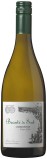 Beauté du Sud - Chardonnay  - 0.75L - 2023