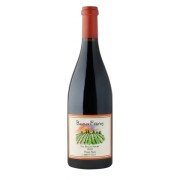 Beaux Frères - The Belle Soeurs Pinot Noir - 0.75L - 2019