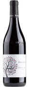 Bel Colle - Barbera d’Alba Superiore Le Masche  - 0.75L - 2022