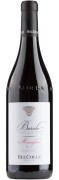 Bel Colle - Barolo Monvigliero  - 0.75L - 2017