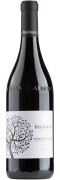 Bel Colle - Nebbiolo d’Alba La Reala  - 0.75L - 2021