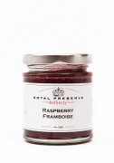 Belberry - Frambozen Confiture  - 215 gram