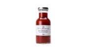 Belberry - Ketchup San Marzano Tomaten  - 0.25L