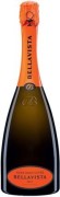 Bellavista - Alma Gran Cuvée Brut  - 0.75L - n.m.