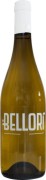 Bellori - Rueda Verdejo Joven  - 0.75L - 2022